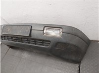  Бампер Audi 80 (B3) 1986-1991 20618518 #14