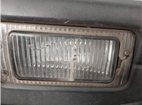  Бампер Audi 80 (B3) 1986-1991 20618518 #15