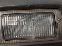  Бампер Audi 80 (B3) 1986-1991 20618518 #16