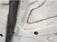 15847488 Капот Hummer H3 20618519 #2