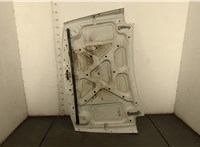 15847488 Капот Hummer H3 20618519 #3
