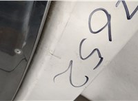 15847488 Капот Hummer H3 20618519 #8