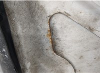 15847488 Капот Hummer H3 20618519 #11