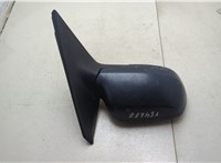  Зеркало боковое Mazda 3 (BK) 2003-2009 20618521 #2