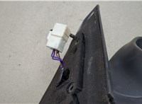  Зеркало боковое Mazda 3 (BK) 2003-2009 20618521 #3