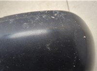  Зеркало боковое Mazda 3 (BK) 2003-2009 20618521 #4