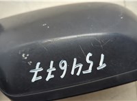  Зеркало боковое Mazda 3 (BK) 2003-2009 20618521 #5