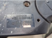  Зеркало боковое Mazda 3 (BK) 2003-2009 20618521 #6