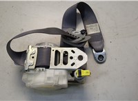  Ремень безопасности Toyota Camry V40 2006-2011 20618530 #1