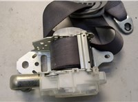  Ремень безопасности Toyota Camry V40 2006-2011 20618530 #2