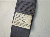  Ремень безопасности Toyota Camry V40 2006-2011 20618530 #3