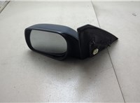  Зеркало боковое Mazda 3 (BK) 2003-2009 20618531 #1
