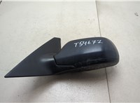  Зеркало боковое Mazda 3 (BK) 2003-2009 20618531 #2