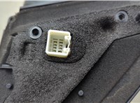  Зеркало боковое Mazda 3 (BK) 2003-2009 20618531 #3
