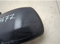  Зеркало боковое Mazda 3 (BK) 2003-2009 20618531 #4