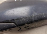  Зеркало боковое Mazda 3 (BK) 2003-2009 20618531 #5