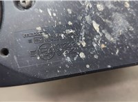 Зеркало боковое Mazda 3 (BK) 2003-2009 20618531 #6