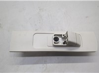 GT4BF602B82 Преднатяжитель ремня безопасности Ford Edge 2018-2023 20618532 #1