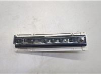 GT4BF602B82 Преднатяжитель ремня безопасности Ford Edge 2018-2023 20618532 #2