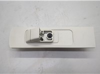 GT4BF602B82 Преднатяжитель ремня безопасности Ford Edge 2018-2023 20618533 #1