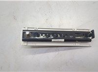 GT4BF602B82 Преднатяжитель ремня безопасности Ford Edge 2018-2023 20618533 #2