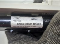 GT4BF602B82 Преднатяжитель ремня безопасности Ford Edge 2018-2023 20618533 #3