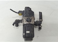  Насос AdBlue, модуль Scania 5-series P (2004 - 2016) 20618544 #1