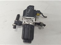  Насос AdBlue, модуль Scania 5-series P (2004 - 2016) 20618544 #2