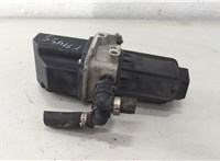  Насос AdBlue, модуль Scania 5-series P (2004 - 2016) 20618544 #3