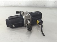  Насос AdBlue, модуль Scania 5-series P (2004 - 2016) 20618544 #4