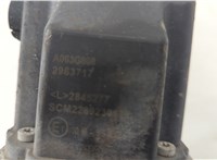  Насос AdBlue, модуль Scania 5-series P (2004 - 2016) 20618544 #5