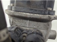  Насос AdBlue, модуль Scania 5-series P (2004 - 2016) 20618544 #6