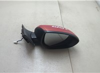  Зеркало боковое Mazda 6 (GH) 2007-2012 20618547 #1