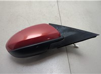  Зеркало боковое Mazda 6 (GH) 2007-2012 20618547 #3