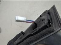  Зеркало боковое Mazda 6 (GH) 2007-2012 20618547 #4