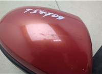  Зеркало боковое Mazda 6 (GH) 2007-2012 20618547 #5