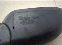  Зеркало боковое Mazda 6 (GH) 2007-2012 20618547 #6