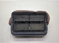  Воздуховод Subaru WRX I 2016-2021 20618561 #1