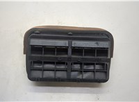  Воздуховод Subaru WRX I 2016-2021 20618561 #2