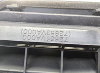  Воздуховод Subaru WRX I 2016-2021 20618561 #3