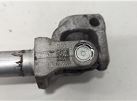 5801383661 Кардан рулевой Iveco EuroCargo 3 2015-2025 20618564 #3