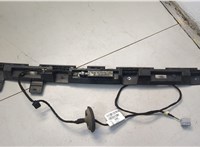  Антенна Chevrolet Cruze 2015-2023 20618567 #1