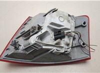  Фонарь (задний) Audi A4 (B7) 2004-2009 20618582 #2