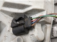  Фонарь (задний) Audi A4 (B7) 2004-2009 20618582 #3