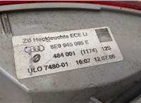  Фонарь (задний) Audi A4 (B7) 2004-2009 20618582 #4