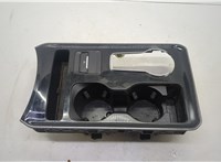 2713921, KT4BR044H83 Консоль салона (кулисная часть) Ford Edge 2018-2023 20618585 #1