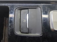 2713921, KT4BR044H83 Консоль салона (кулисная часть) Ford Edge 2018-2023 20618585 #2