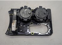 2713921, KT4BR044H83 Консоль салона (кулисная часть) Ford Edge 2018-2023 20618585 #3
