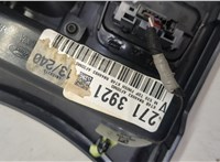 2713921, KT4BR044H83 Консоль салона (кулисная часть) Ford Edge 2018-2023 20618585 #4