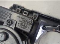 2713921, KT4BR044H83 Консоль салона (кулисная часть) Ford Edge 2018-2023 20618585 #5